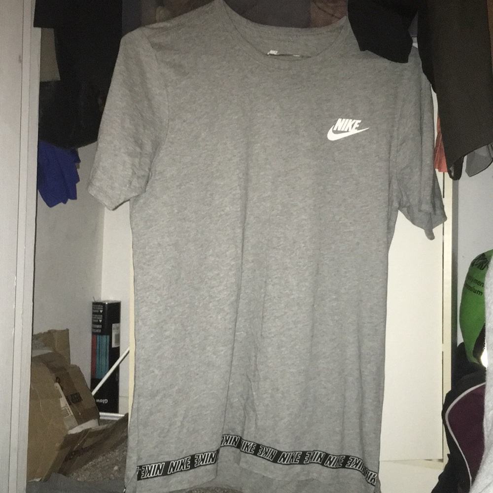 Nike t shirt